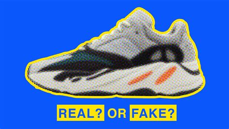 how to know if yeezy are fake|How To Tell If Your Adidas Yeezy Boost 700s Are Real or Fake.